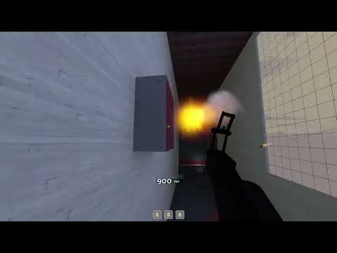 jump_ddpls WR 2:49.1