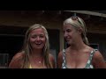 Camp Don Lee Staff Video 2020