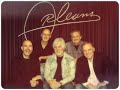 Orleans - Heaven - 1994