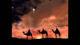 20 Christmas Songs and Carols - (Drum Covers)