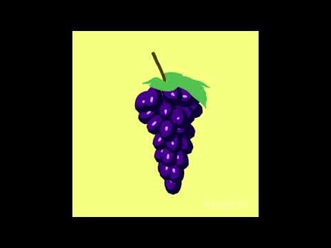 vkie x west - purple