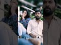 Beautiful Hot Video