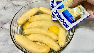Download lagu SETELAH NYOBAIN PISANG DAN SKM DI BIKIN GINI SEMUA PADA SUKA!! mp3 Download lagu SETELAH NYOBAIN PISANG DAN SKM DI BIKIN GINI SEMUA PADA SUKA!! mp3