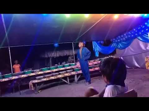 KiriIndi funny show... ShowBoyz