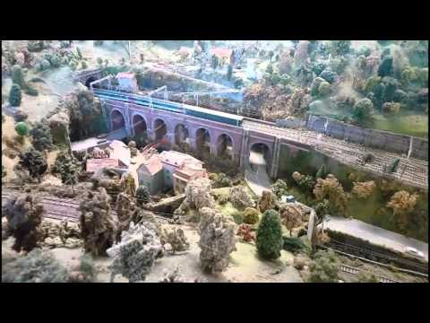 Mastodonte dei Giovi