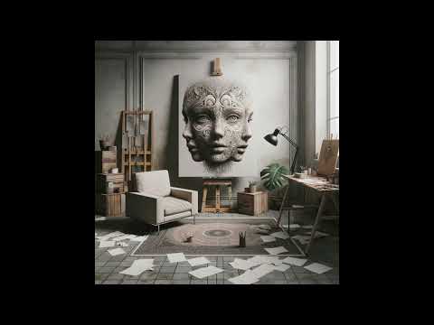 [FREE] "Addictive" Hamza x MadeInParis x Che Ecru type beat