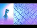 Y-AXIS - Destiny (Original Mix)