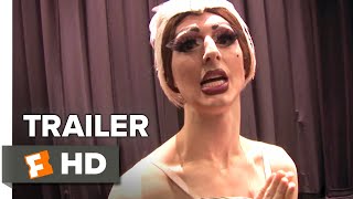 Rebels on Pointe Trailer #1 (2017) | Movieclips Indie