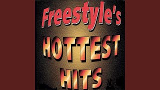 Forever Love (Radio)