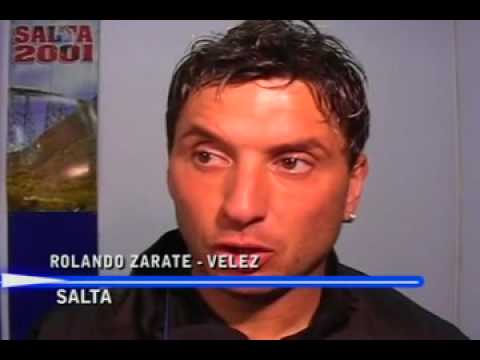 el tribuno velez 2 estudiantes 0