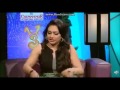 Ek Chatur Naar