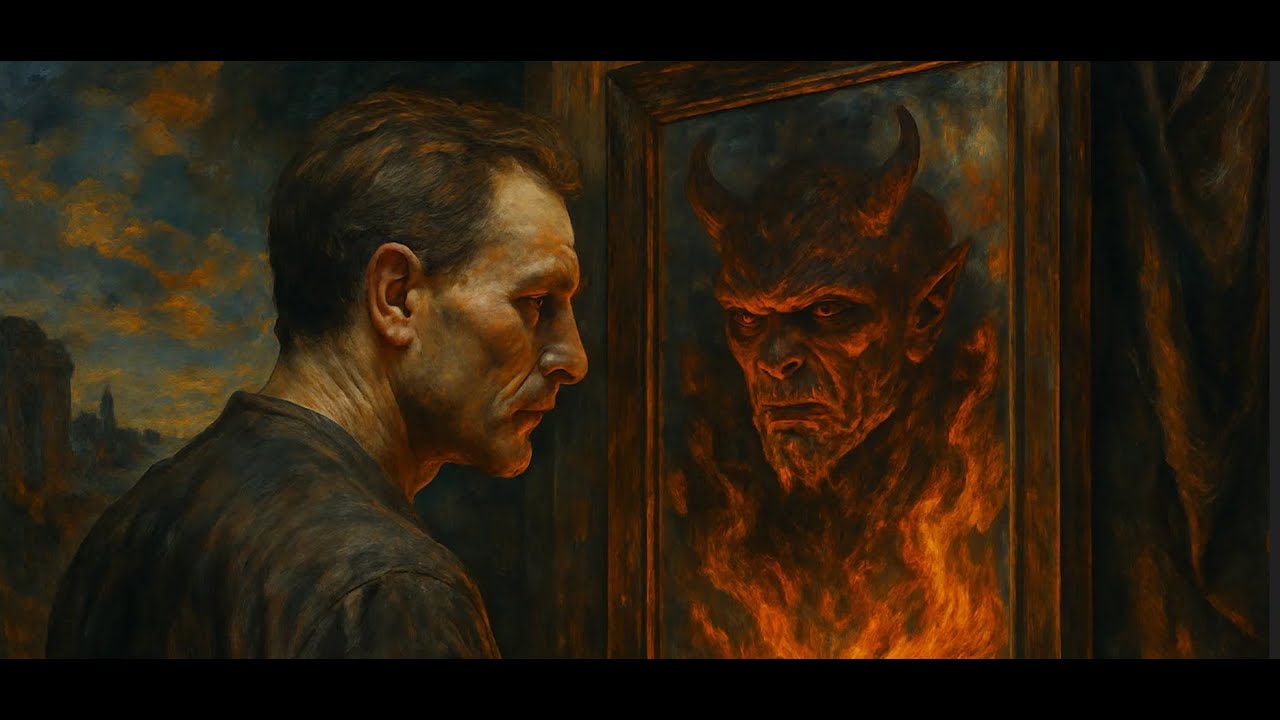 Sartre's Shocking Truth: Women Fall for Rare Men Who Don't Need Them