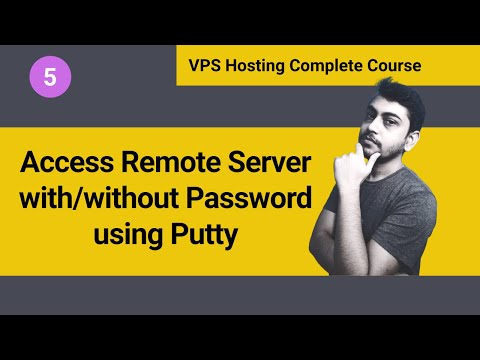 What are Shared Hosting VPS Hosting and Dedicated Hosting Hindi