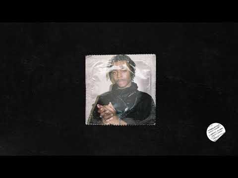 [FREE] KOBA LAD X 13 BLOCK Type Beat 2020 "DEGATS" Prod. by Chxmpi | TRAP Instrumental 2020