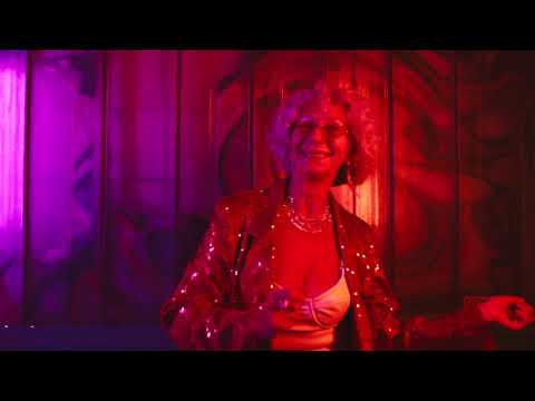 New York basement House mix set 2024