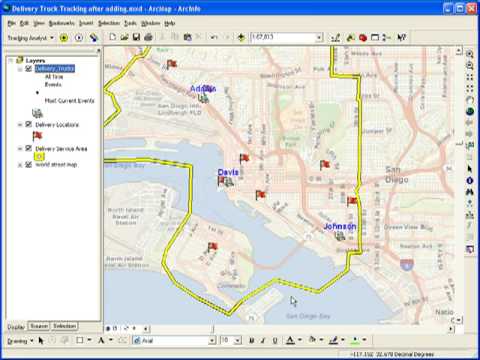 download lagu mp3 mp4 Arcgis Geofence Tutorial, download lagu Arcgis Geofence Tutorial gratis, unduh video klip Arcgis Geofence Tutorial