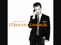 Chris Isaak Don't Get So Down On Yourself