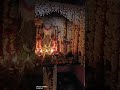 Ayyappa Pooja Home 2023