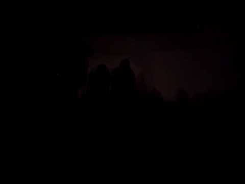 Zache vs Nexas - CUARTOS - BATALLAS PLAZA EGIA 14.11.2015