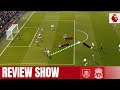 In-Depth Goals Analysis, Jota Impact & MORE! | Burnley 0-2 Liverpool | Analysis