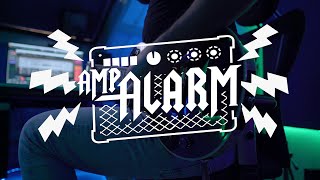 Video thumbnail for Brainworx bx_megadual: A MUST-HAVE Plugin for Rock Guitarists | Plugin Alliance by Plugin Alliance