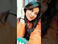 TUMME MERI SARDI KO KAISE PEHCHAN LIYA VKY VIVAH ROMANTIC DIALOGUE SCENE