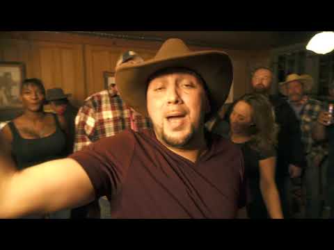 Galati - Been Told (Official Music Video)