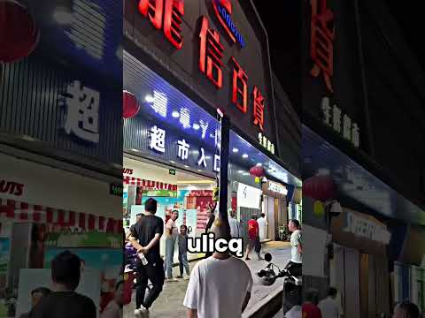 Najbardziej genialna fryzura w historii!