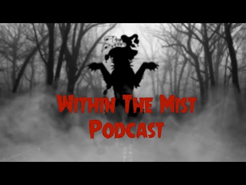 Black Dog of Newgate Prison