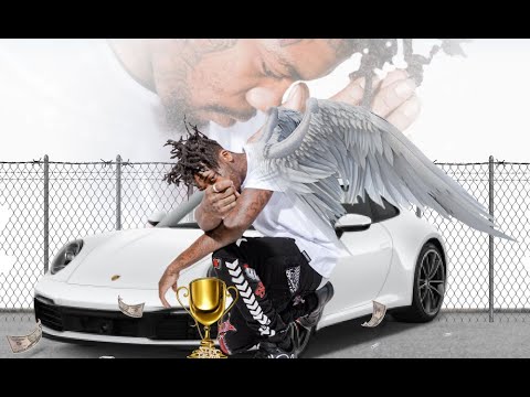 [Stinc Team] Ketchy The Great x DeneroDaDoughHunter - Magic (Prod. RonRon) [Unreleased Audio]