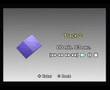 PlayStation 2 Menu