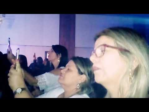 Danilo franco cantor do the voice brasil