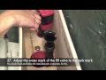 How to Fix a Toilet - Complete Repair 