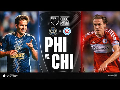 video-overlay