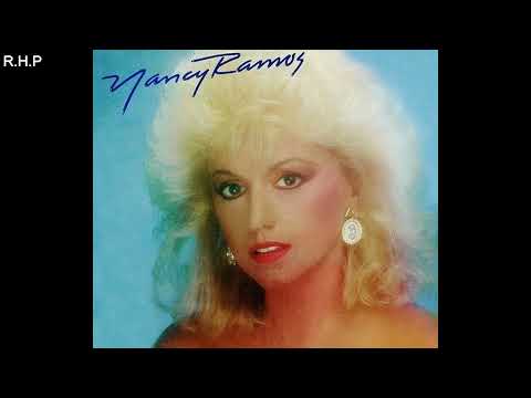 Nancy Ramos - Ese mar es mio (1974) Venezuela