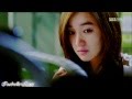 Son Hyuk & Yoon Hye-In - This is how you start a ...