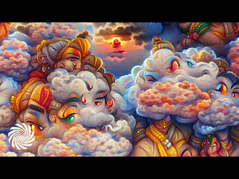 Tropical Bleyage - Dreaming