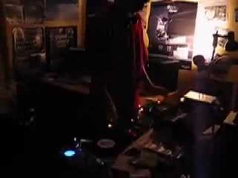 Scratch Gary & Guyom