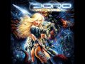 Doro - Angel in the dark