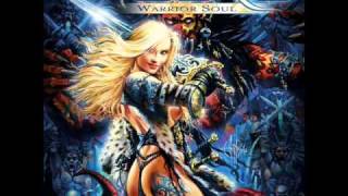 Doro - Angel in the dark