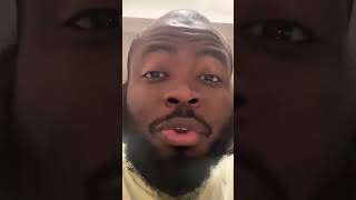 Download lagu Stuff that adds to me #dayodman #motivation #inspiration mp3