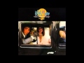 Keith Moon - In My Life 