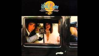 Keith Moon - In My Life