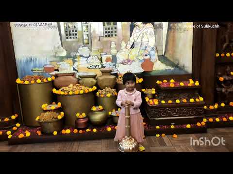 Vivaha Bhojanambu | frooti | #shorts