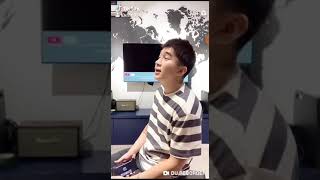 Buồn Một Chút Rồi Thôi  --  Chi Dân