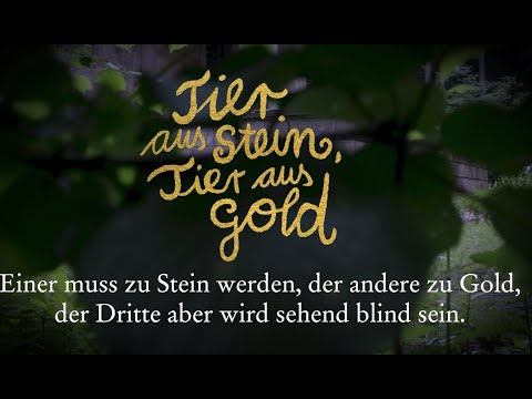 Video-Thumbnail von YouTube