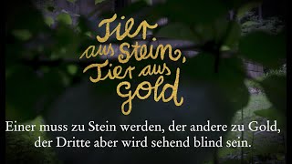 Video-Thumbnail von YouTube