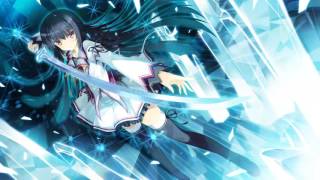 ☆ Dark Nightcore ★ 「Ignite Your Frail Mind」 Fear, and Loathing in Las Vegas ✮ Shortened ✮