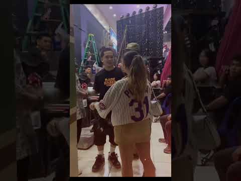 Dimo naman sinabi may round 4 pa 😁💦 #fliptop #hiphop #ripflip #flippityflip #new #fliptopbattle