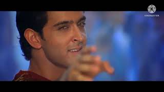 Download lagu Aap mujhe achche lagne lage full song mp3